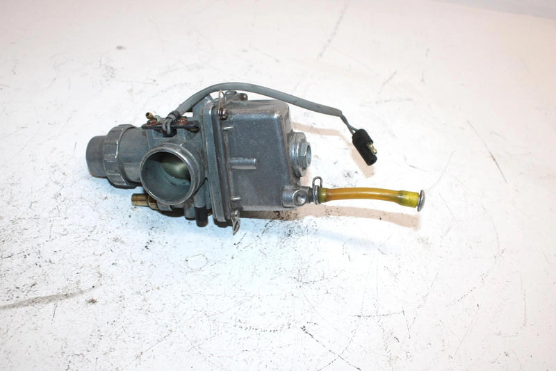 99 Arctic Cat Panther 440 Oem Carburetor 0770-301 SA29