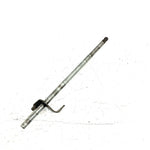85-88 Yamaha Moto 4 OEM Shift Shaft 29U-W1813-01-00 AY66