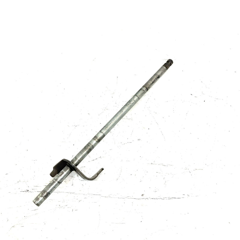 85-88 Yamaha Moto 4 OEM Shift Shaft 29U-W1813-01-00 AY66