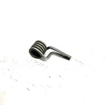09-19 Honda Rancher 420 OEM Shift Return Spring 24651-HP7-A00 AH28