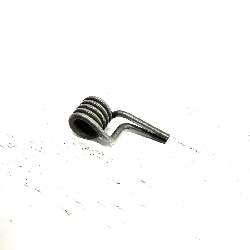 09-19 Honda Rancher 420 OEM Shift Return Spring 24651-HP7-A00 AH28