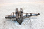 2000 Polaris Trail Boss Oem Crankshaft 3087051 AP171