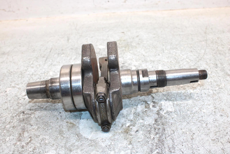 2000 Polaris Trail Boss Oem Crankshaft 3087051 AP171