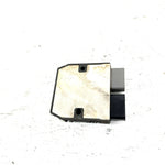 09-14 Yamaha Grizzly 550 YFM550 4x4 OEM Voltage Regulator 1D7-81960-01-00 AY65