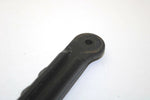 97 Arctic Cat Panther 440 OEM Rear Back Rest Grab Bar 0606-750 SA93