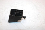 97 Arctic Cat Jag 440 Deluxe Oem Left Belly Pan Support 1606-095 SA203