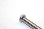 1996 Polaris Magnum 425 Oem Metal Dipstick W/Magnet 3233478 Q277