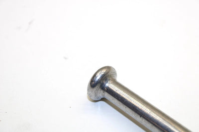 1996 Polaris Magnum 425 Oem Metal Dipstick W/Magnet 3233478 Q277