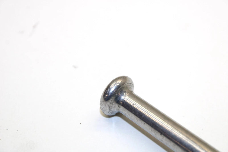 1996 Polaris Magnum 425 Oem Metal Dipstick W/Magnet 3233478 Q277