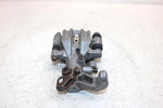 2007 Honda Fortrax 680 Oem Rear Brake Caliper 43150-HN8-006 AH46