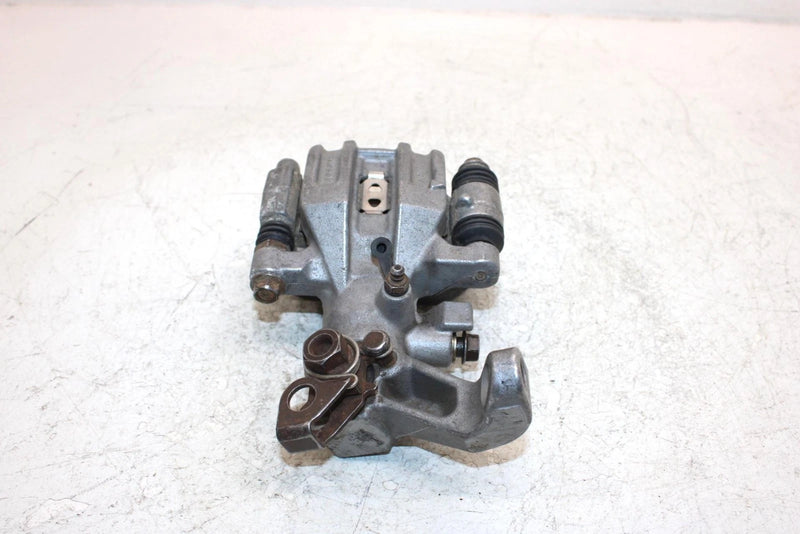 2007 Honda Fortrax 680 Oem Rear Brake Caliper 43150-HN8-006 AH46