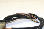 2001 Yamaha Waverunner Xlt1200 Oem Wire Sub Lead 66V-82509-00-00 JY7