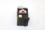 2004 Polaris Sportsman 600 Oem Left Control Switch 4010592 4019044 AP125
