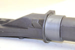 2003 Sea-doo Gti Oem Steering Column 277000562 JS11