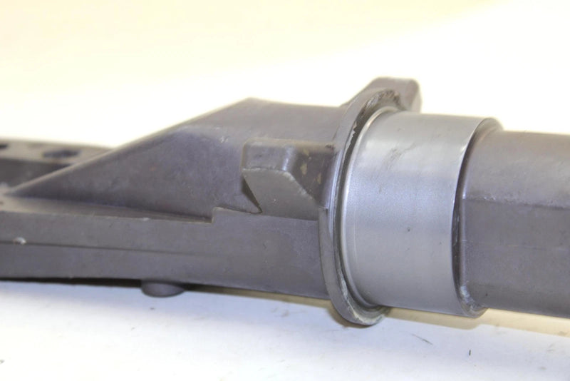 2003 Sea-doo Gti Oem Steering Column 277000562 JS11