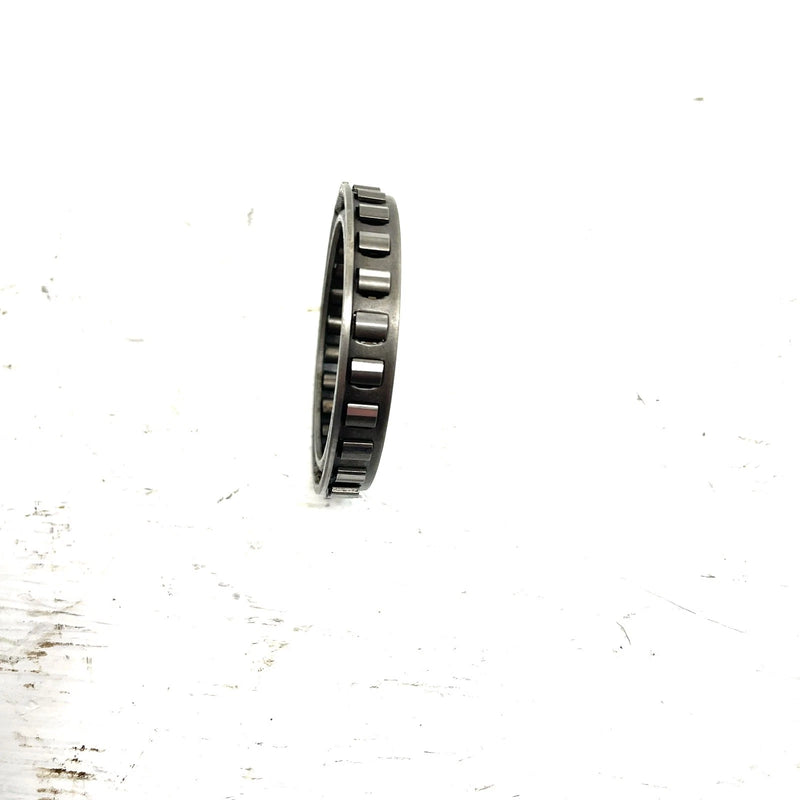1994 Yamaha Kodiak 400 4x4 OEM One Way Clutch Bearing 1YW-16664-00-00 AY61