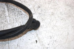 2002 Honda Foreman Rubicon Oem Starter Motor Cable 32405-HN2-000 AH36