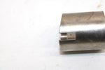 Polaris Oem Carburetor Slide Valve 2.5 3130606 Q797