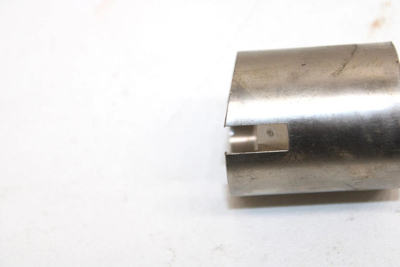 Polaris Oem Carburetor Slide Valve 2.5 3130606 Q797