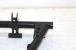 2008 Ski-doo Mxz 800r Oem Rear Suspension Rear Arm 503191528 SS89