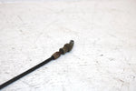 1995 Polaris 440 L/c Oem Choke Cable 7080290 SP33 