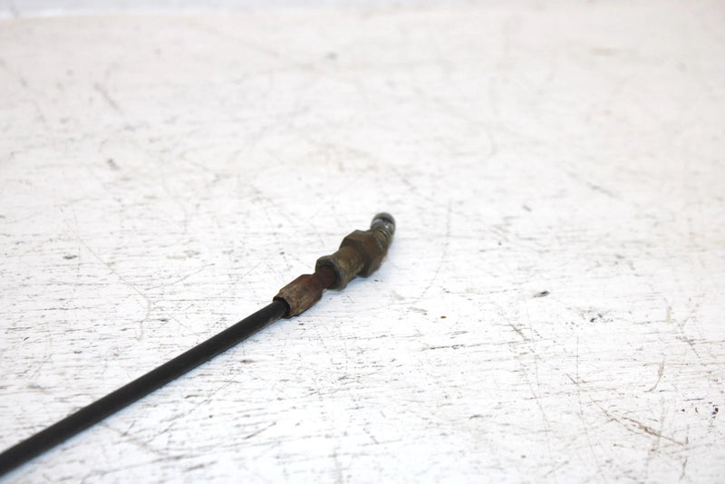 1995 Polaris 440 L/c Oem Choke Cable 7080290 SP33 