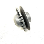 98-09 Polaris Scrambler 500 OEM Secondary Driven Clutch 1321798 AP211