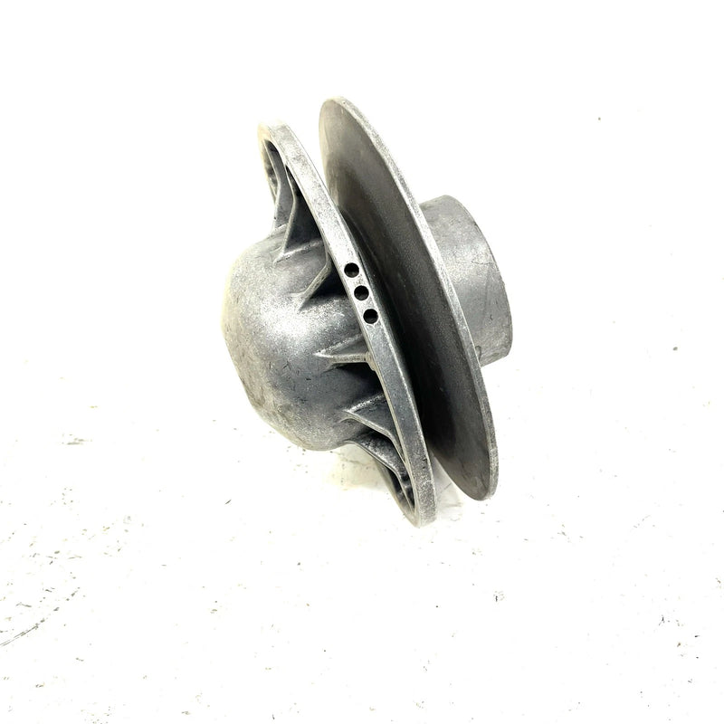 98-09 Polaris Scrambler 500 OEM Secondary Driven Clutch 1321798 AP211