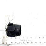 2004 Polaris Virage OEM Exhaust Outlet Fitting 5132446 JP45