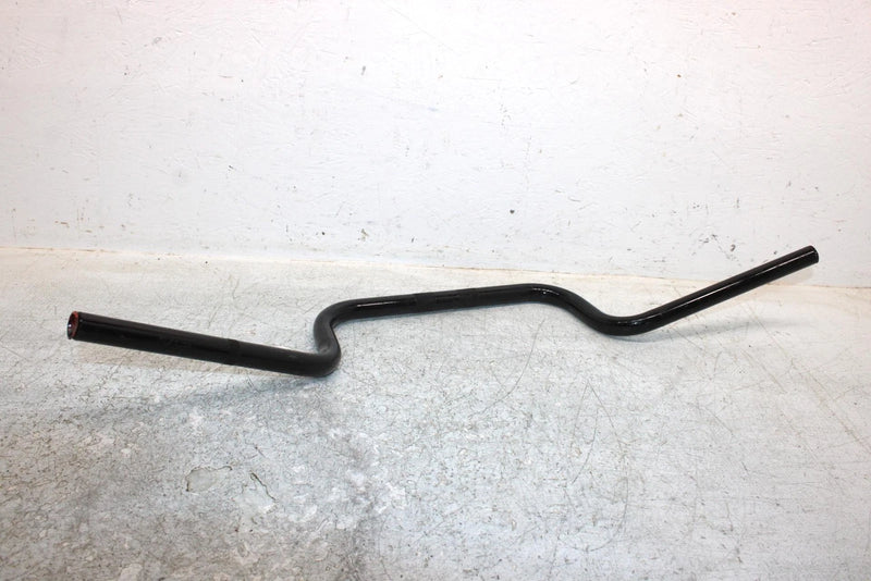 2006 Polaris Sportsman 500 Oem Steering Handlebar 5244581-067 AP186