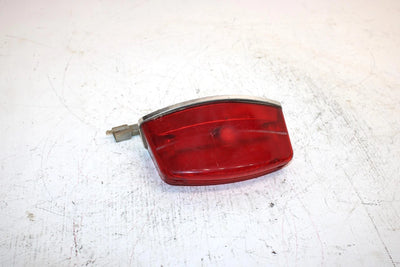 01 Polaris Sportsman 90 Oem Tail Brake Light 0450515 AP61