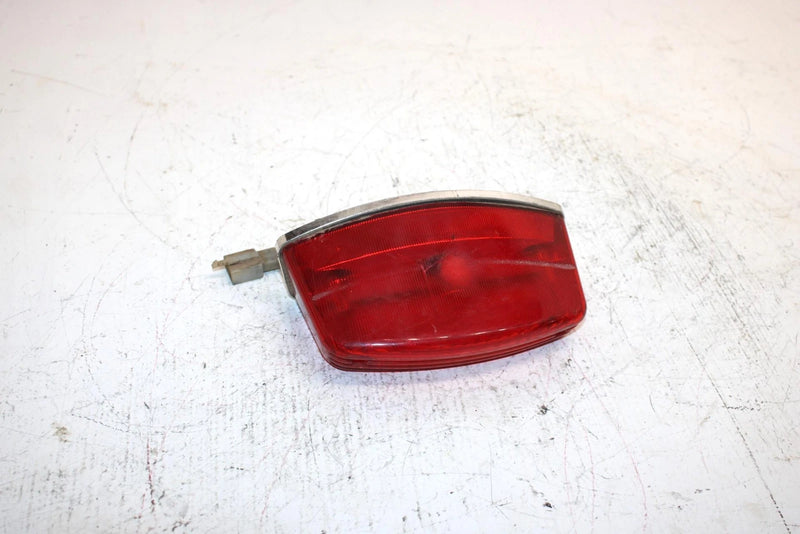 01 Polaris Sportsman 90 Oem Tail Brake Light 0450515 AP61