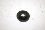 94 Arctic Cat Puma Oe Idler Wheel Bushing Set 1604-773 1604-772 Q2932