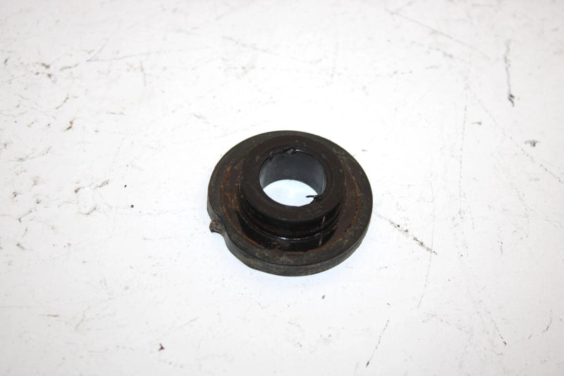94 Arctic Cat Puma Oe Idler Wheel Bushing Set 1604-773 1604-772 Q2932