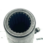00-02 Polaris Magnum 325 4X4 OEM Rear Drive Shaft Coupler 7080433 AP246
