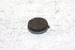 1990 Yamaha Phazer Ii LE Oem Brake Pad 89J-25911-00-00 SY14