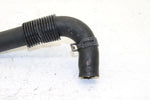 2006 Polaris 600 Fusion Oem Hose/Bottle Coolant Hose 5414056 SP31