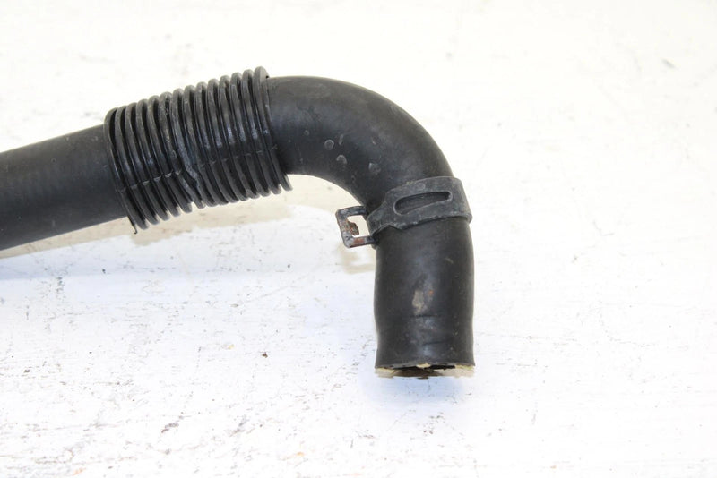 2006 Polaris 600 Fusion Oem Hose/Bottle Coolant Hose 5414056 SP31