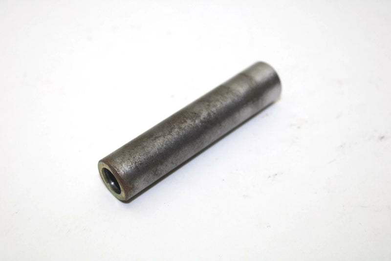 97 Arctic Cat Jag DLX OEM Front Shock Lower Axle 1604-184 SA92