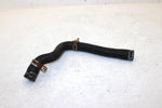 2000 Arctic Cat Zl 580 Efi Esr Oem Tank To Left Exchanger Hose 0610-379 SA3