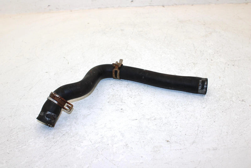 2000 Arctic Cat Zl 580 Efi Esr Oem Tank To Left Exchanger Hose 0610-379 SA3
