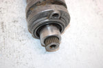 1990 Polaris Trail Boss 350l 4x4 Oem Center Tensioner W/Sprocket 3222042 AP142