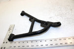 06 Honda Trx 400 Fourtrax Rancher Oem Front Right Lower A Arm 51350-HN7-000 AH55