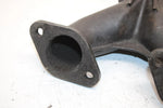 01 Arctic Cat Z 440 Sno Pro Oem Exhaust Manifold 0712-364 SA74