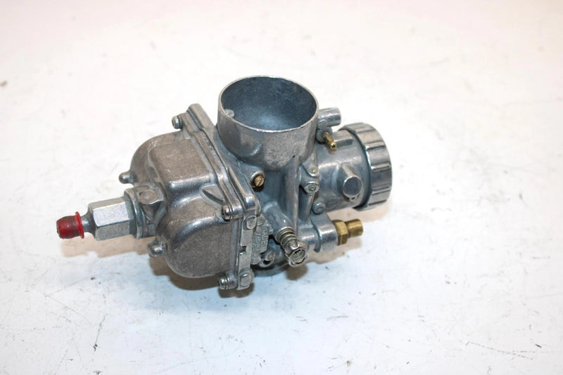 94 Polaris Sport Oem Carburetor 3130459 SP132