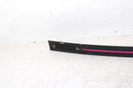 1996 Polaris Xlt Sp Oem Front Right Bumper 2670152-067 SP69