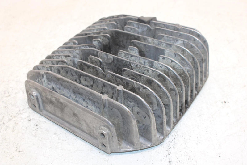 1990 Polaris Trail Boss 250 Oem Cylinder Head 3083620 3086841 AP162