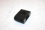 2002 Ski-doo Mxz 500 Oem Steering Post Mount 506150400 SS16