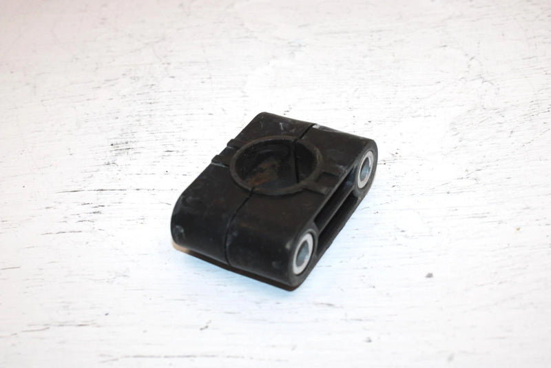 2002 Ski-doo Mxz 500 Oem Steering Post Mount 506150400 SS16