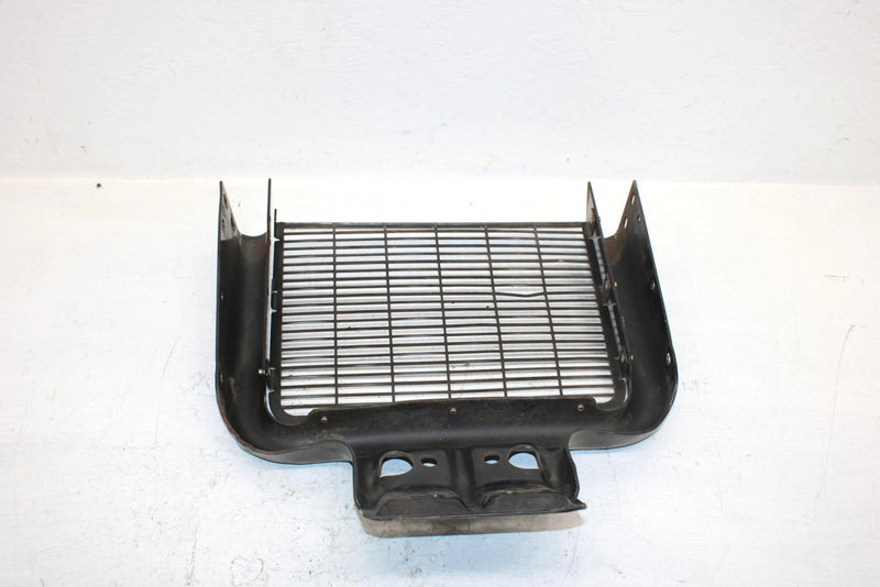 2001 Polaris Magnum 500 Oem Front Brush Guard 5214583-067 1013772-067 AP157
